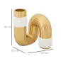Wazon BANN 10,5X10,5X12,7 cm MIN 2